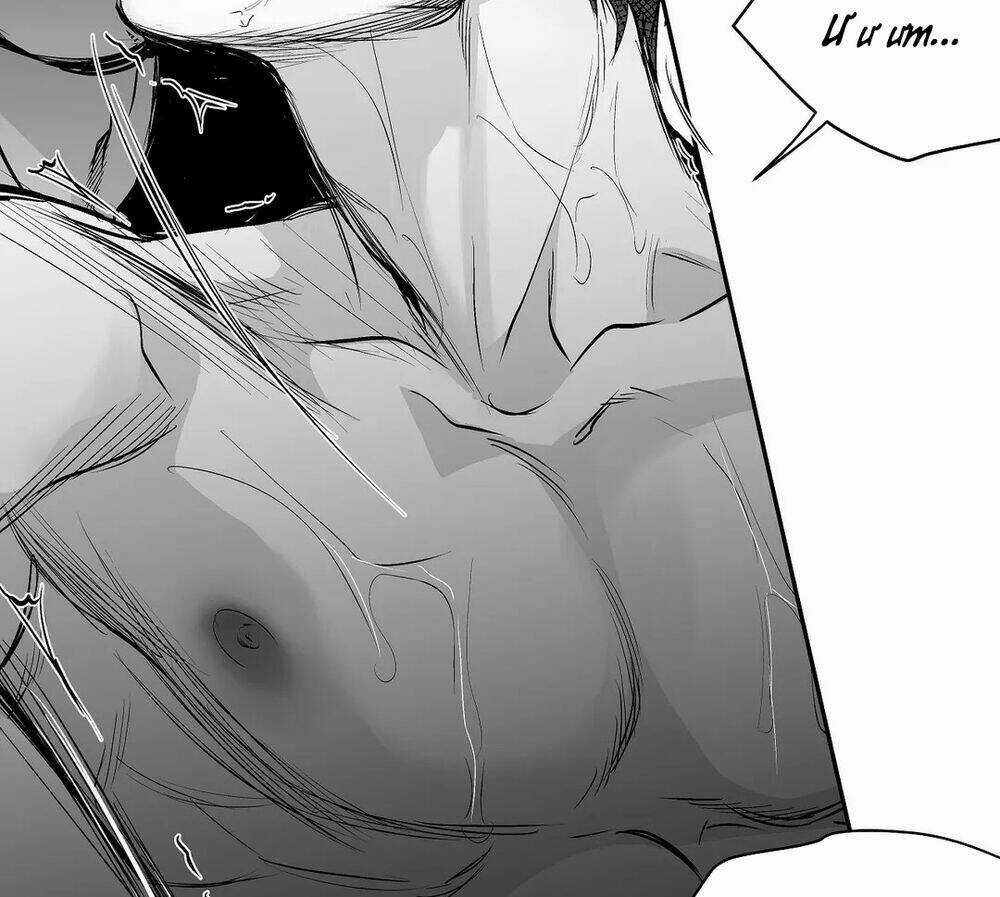 Khi Đôi Chân Thôi Bước Chapter 48 trang 28