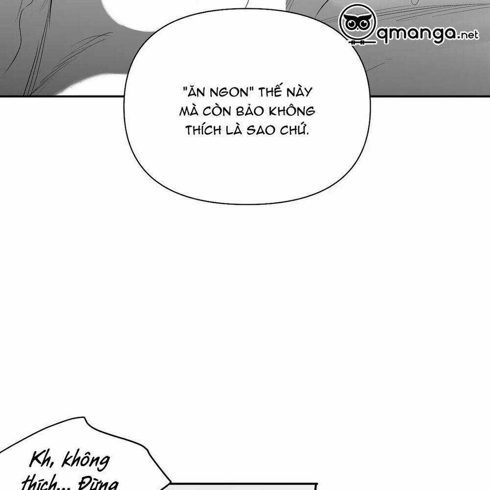 Khi Đôi Chân Thôi Bước Chapter 48 trang 3