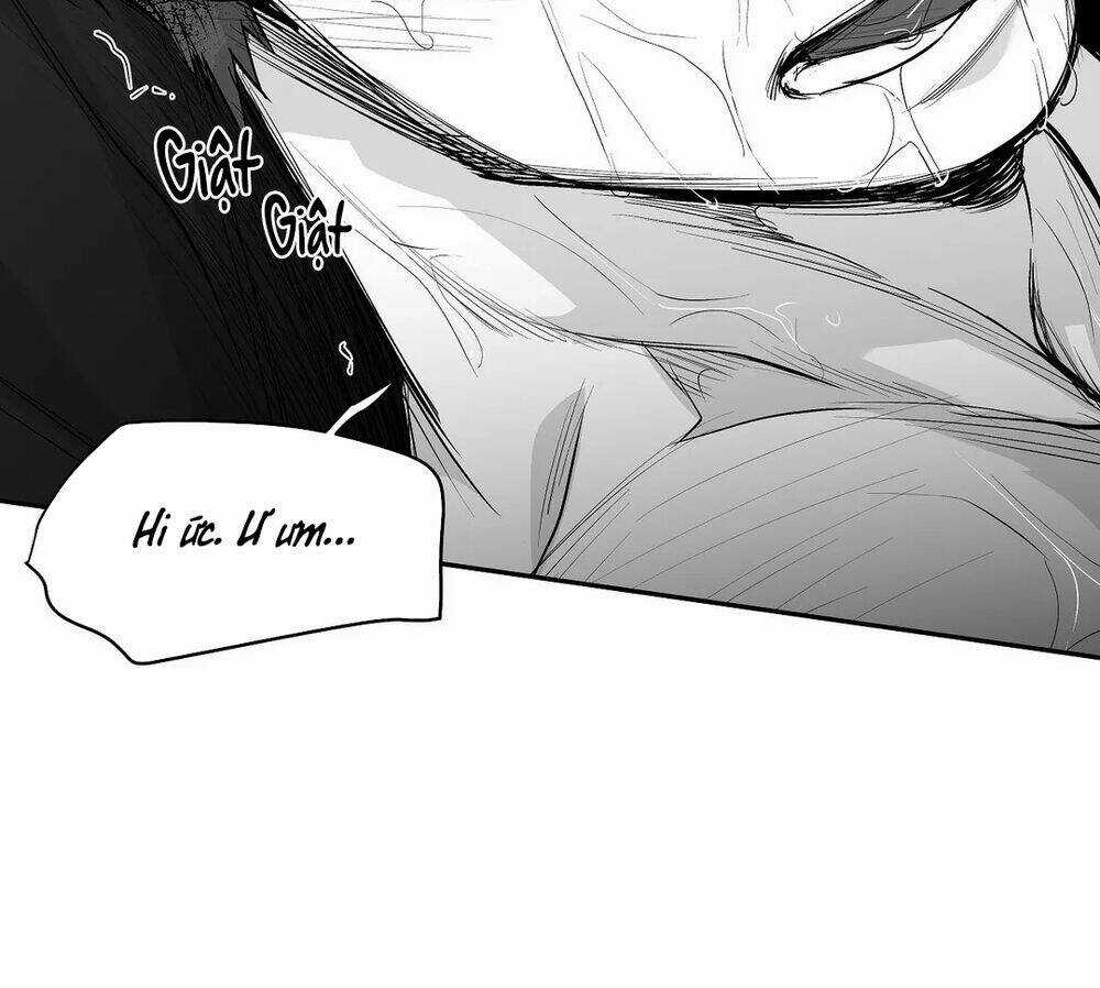 Khi Đôi Chân Thôi Bước Chapter 48 trang 30