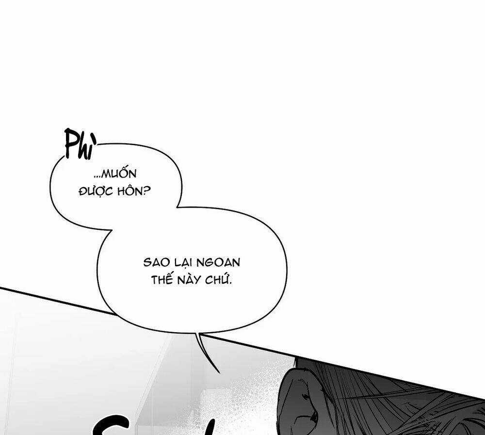 Khi Đôi Chân Thôi Bước Chapter 48 trang 31