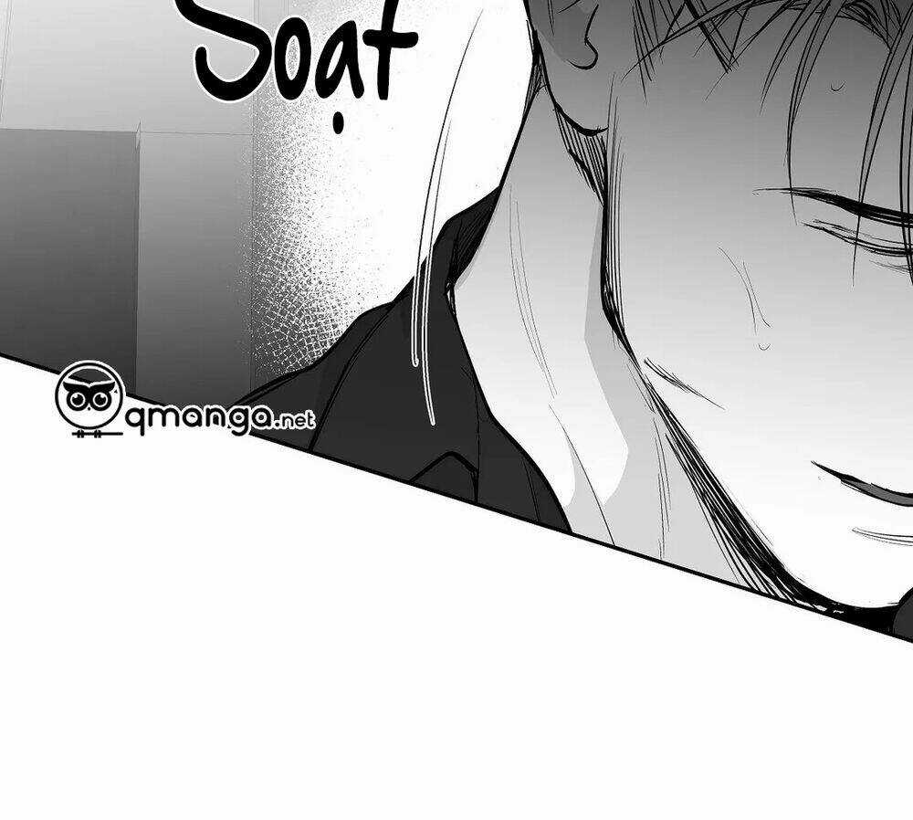 Khi Đôi Chân Thôi Bước Chapter 48 trang 32