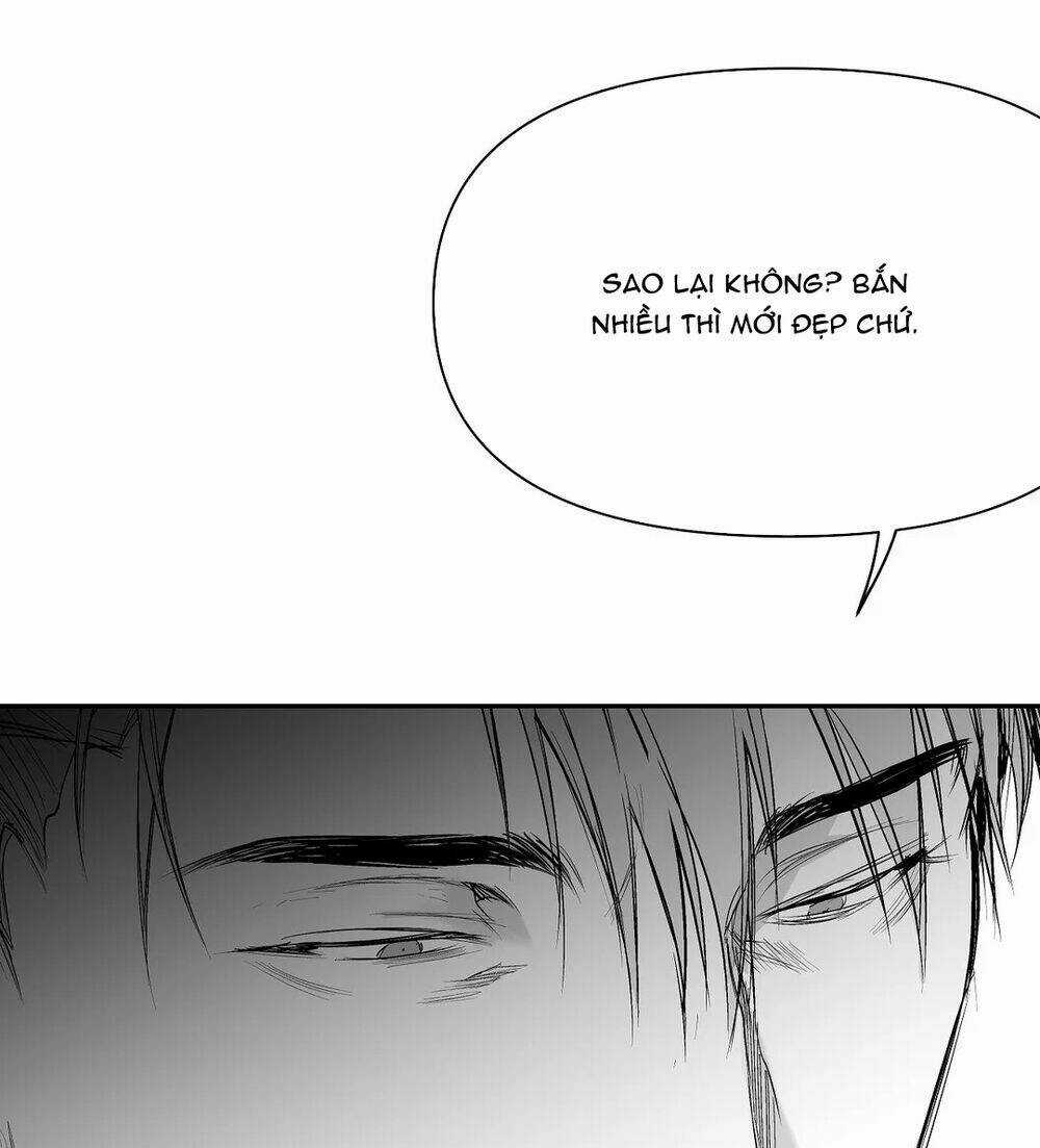 Khi Đôi Chân Thôi Bước Chapter 48 trang 39