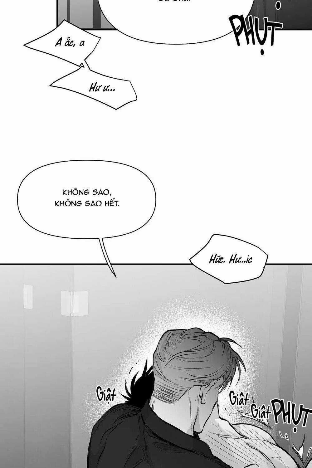 Khi Đôi Chân Thôi Bước Chapter 48 trang 43