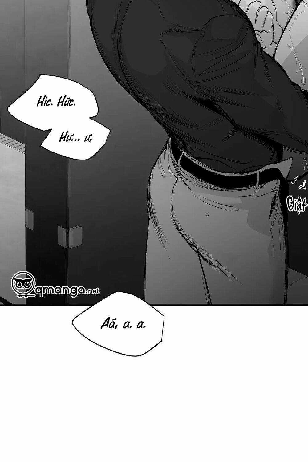 Khi Đôi Chân Thôi Bước Chapter 48 trang 44