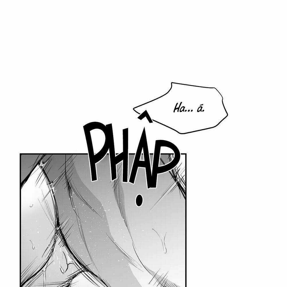 Khi Đôi Chân Thôi Bước Chapter 48 trang 49