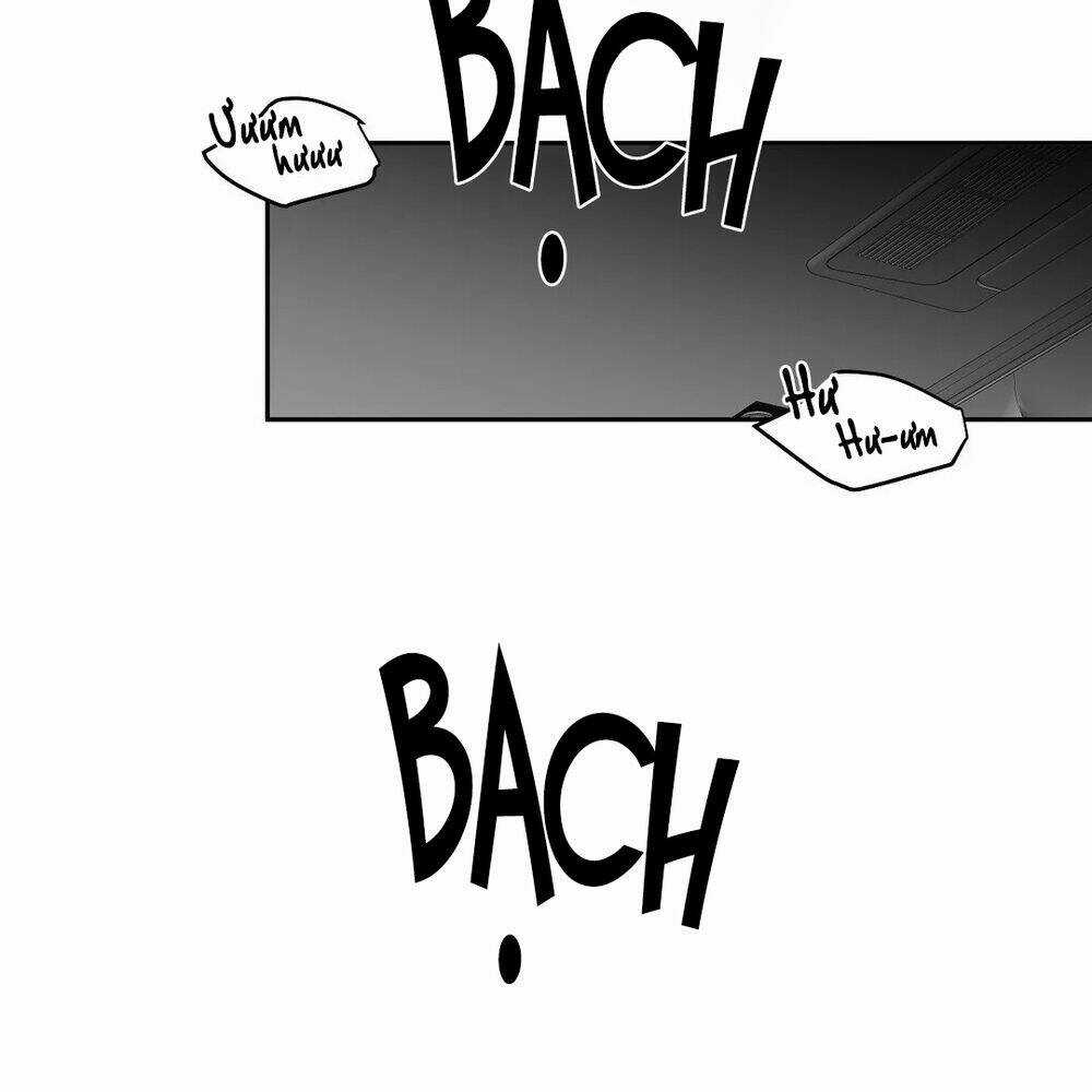 Khi Đôi Chân Thôi Bước Chapter 48 trang 51