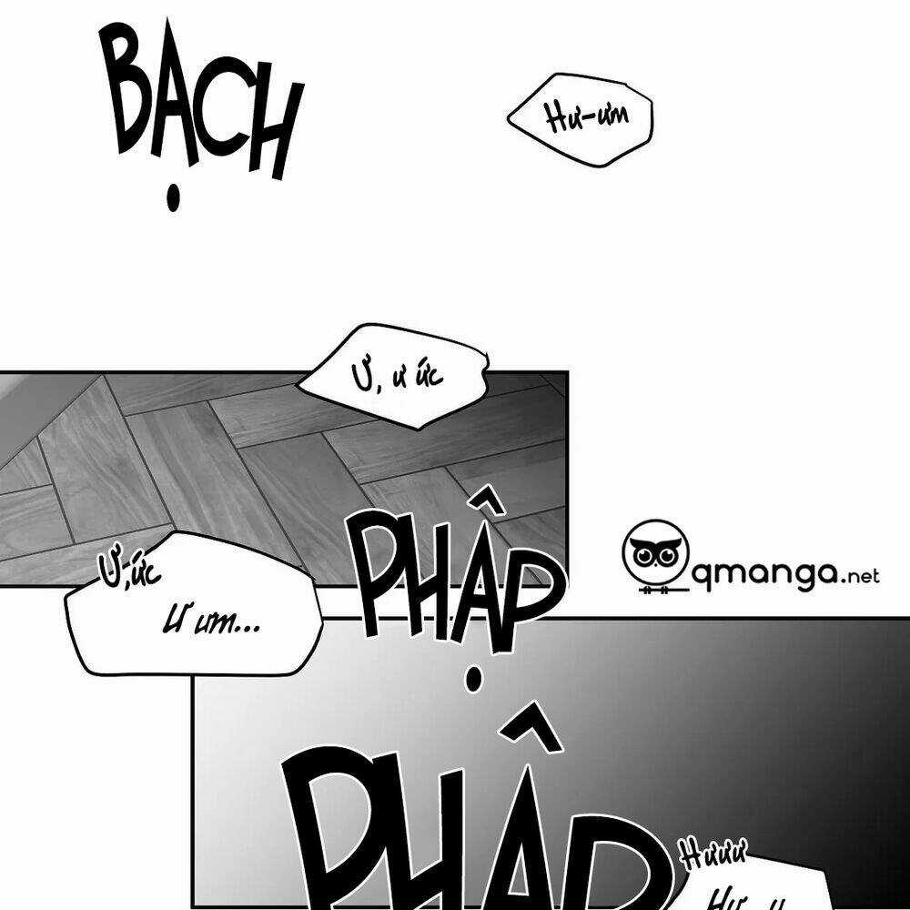 Khi Đôi Chân Thôi Bước Chapter 48 trang 52