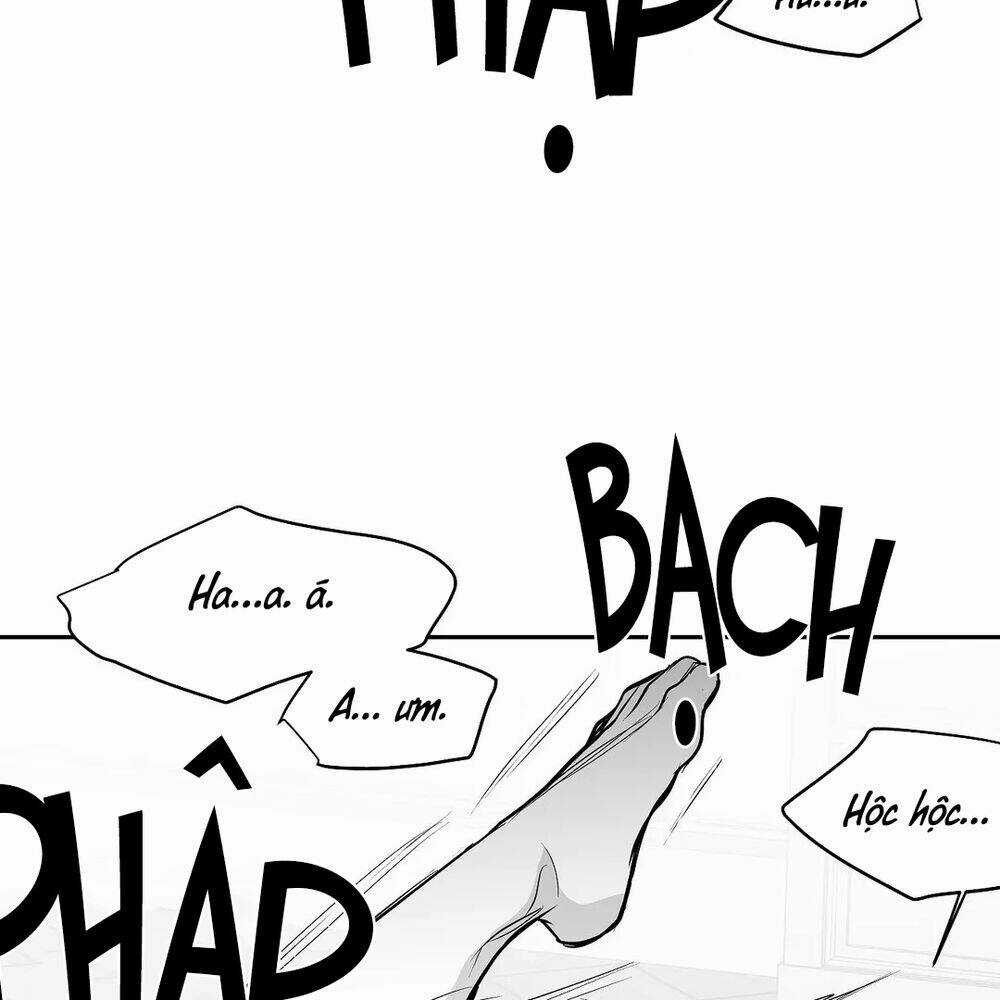 Khi Đôi Chân Thôi Bước Chapter 48 trang 53