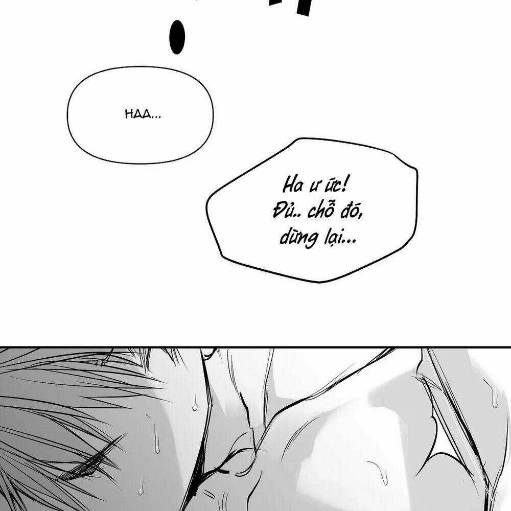 Khi Đôi Chân Thôi Bước Chapter 48 trang 56