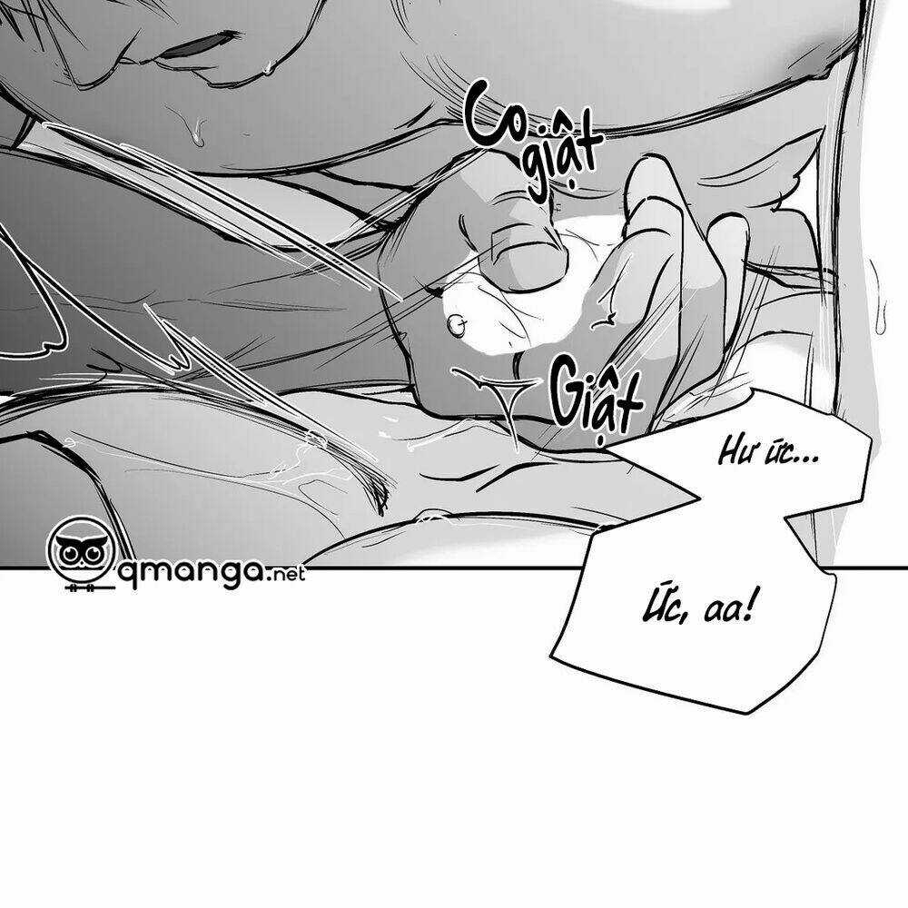 Khi Đôi Chân Thôi Bước Chapter 48 trang 57