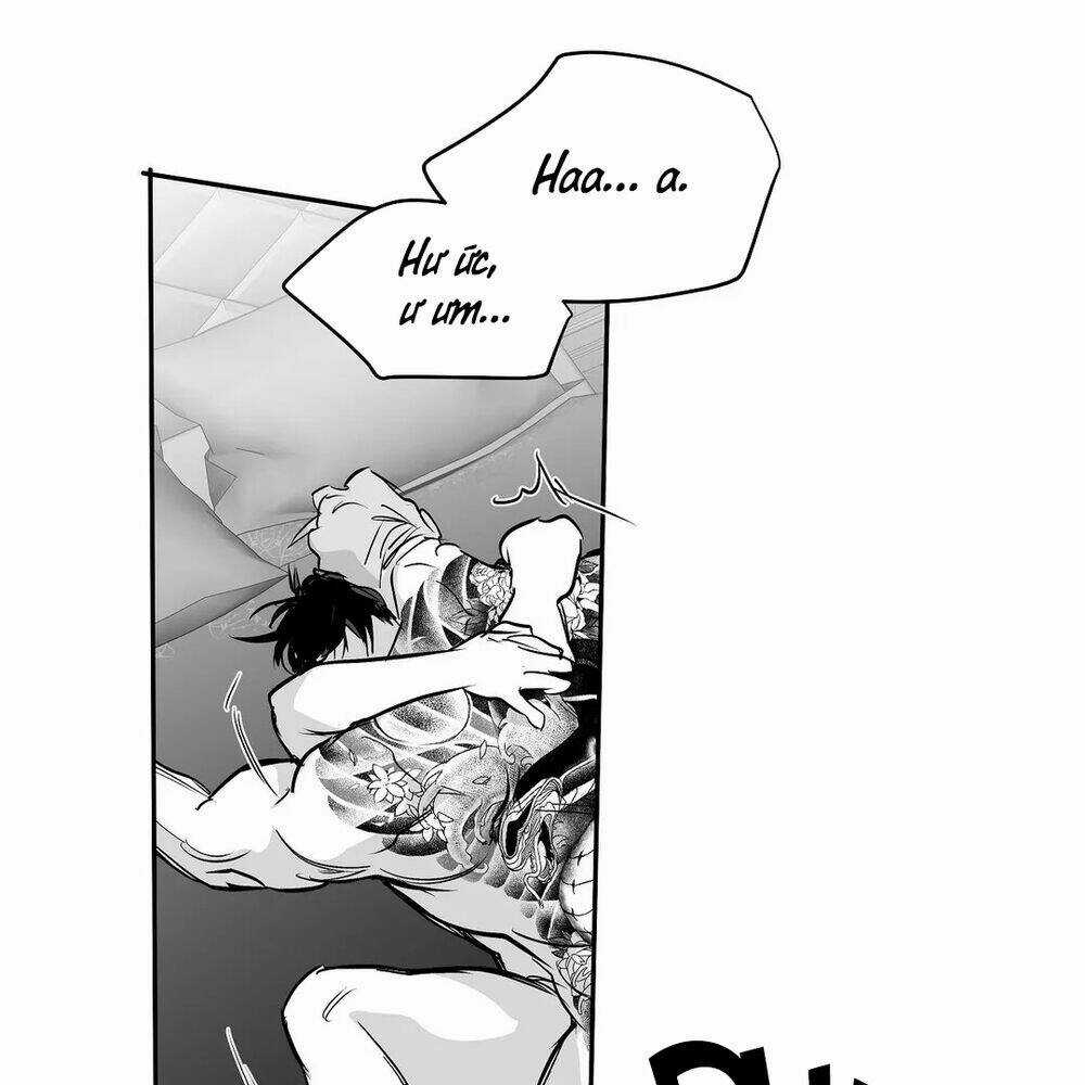 Khi Đôi Chân Thôi Bước Chapter 48 trang 58