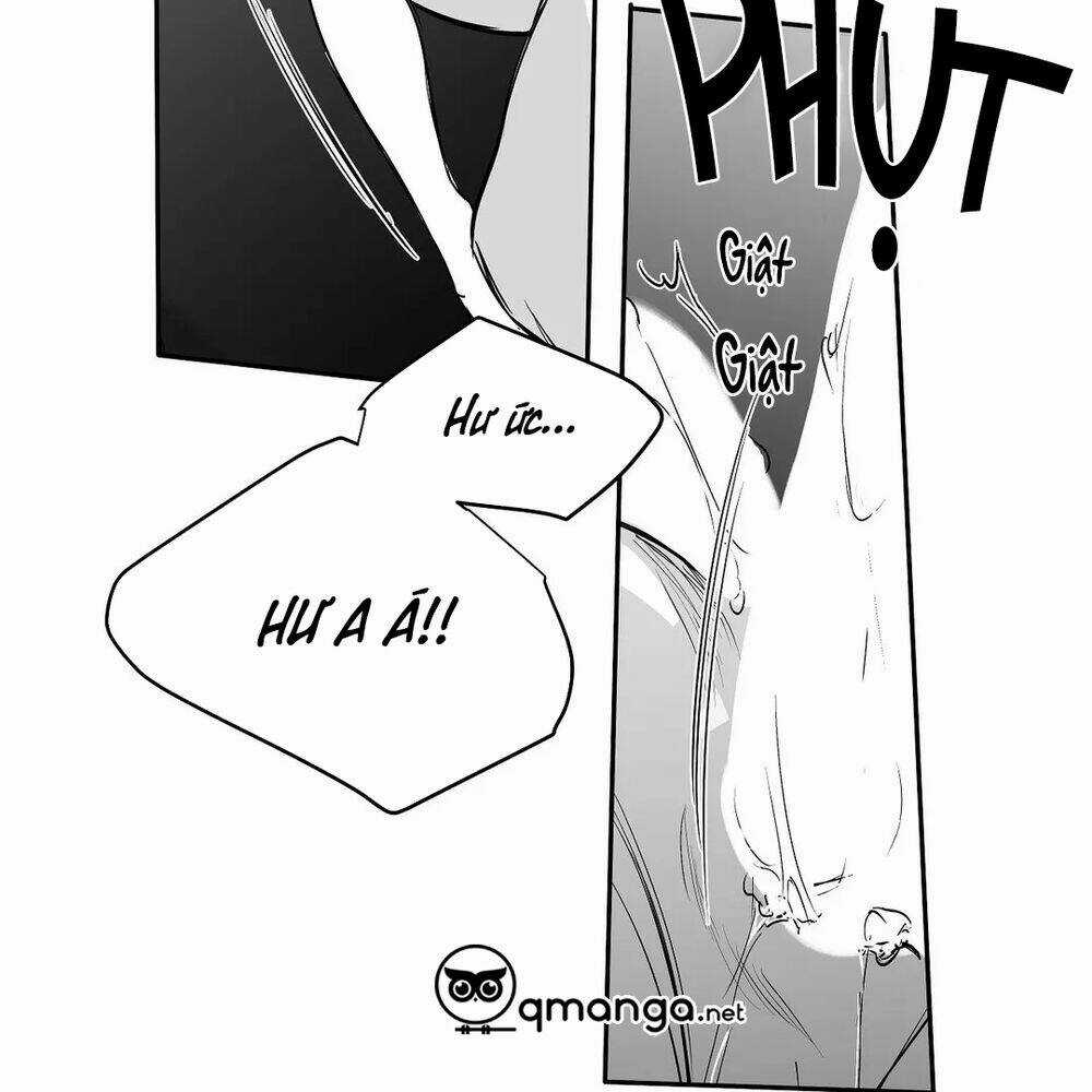 Khi Đôi Chân Thôi Bước Chapter 48 trang 59