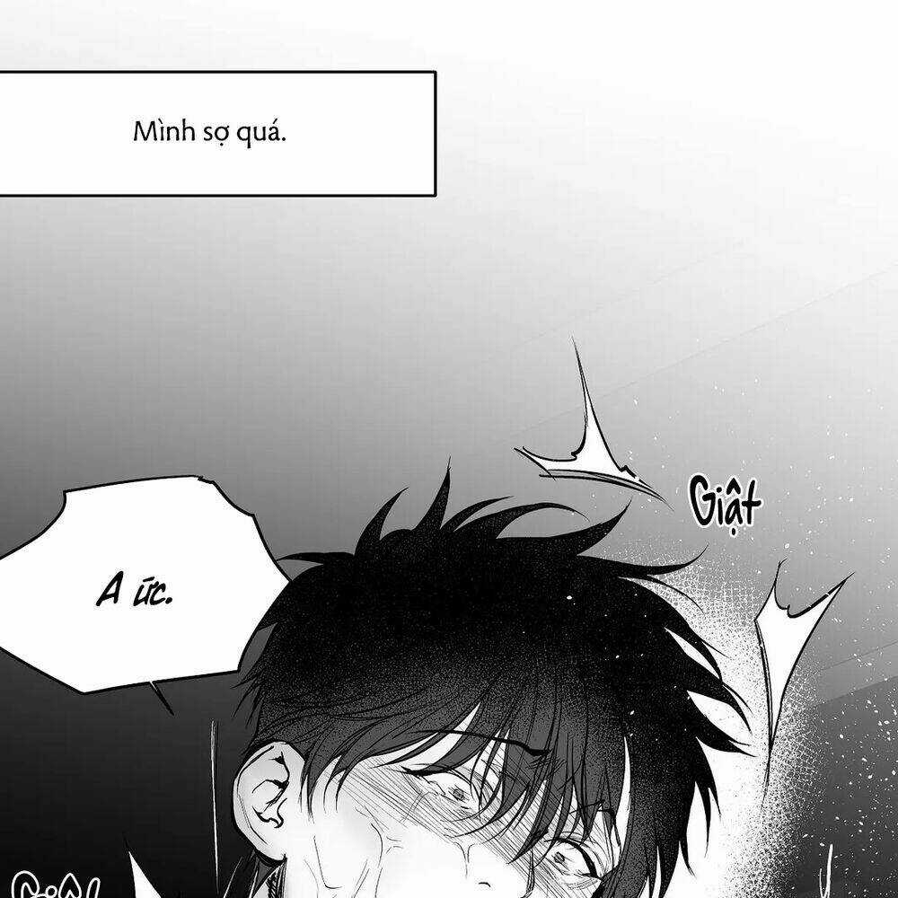 Khi Đôi Chân Thôi Bước Chapter 48 trang 6