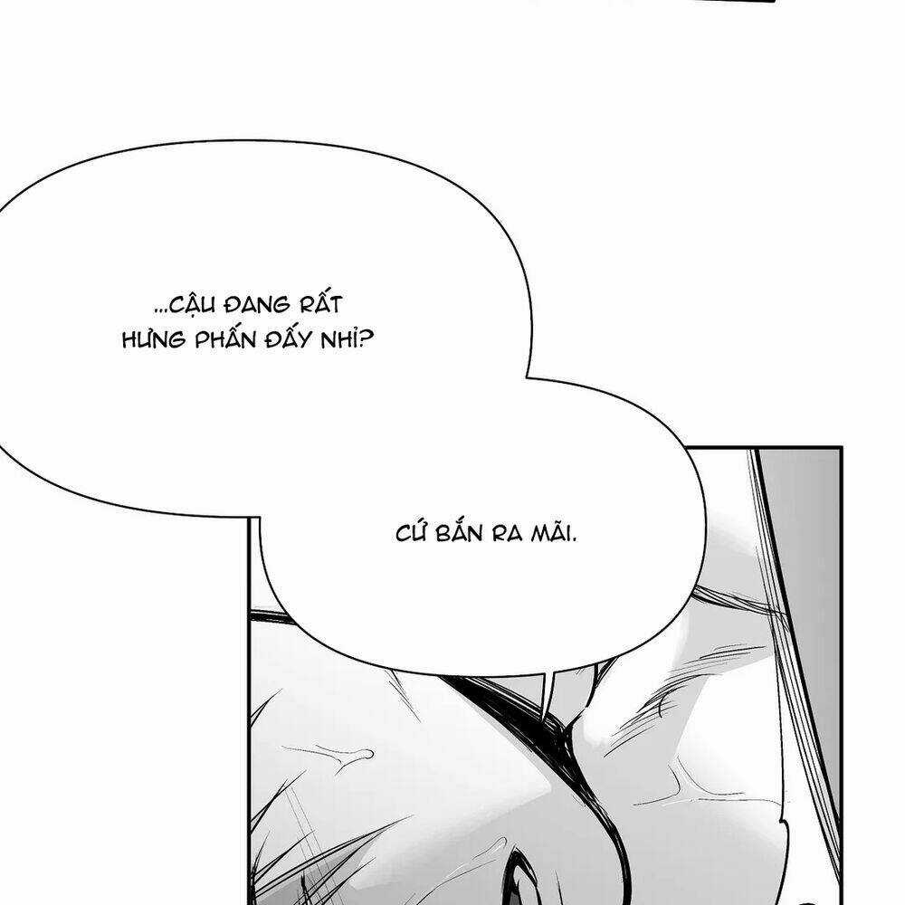 Khi Đôi Chân Thôi Bước Chapter 48 trang 60