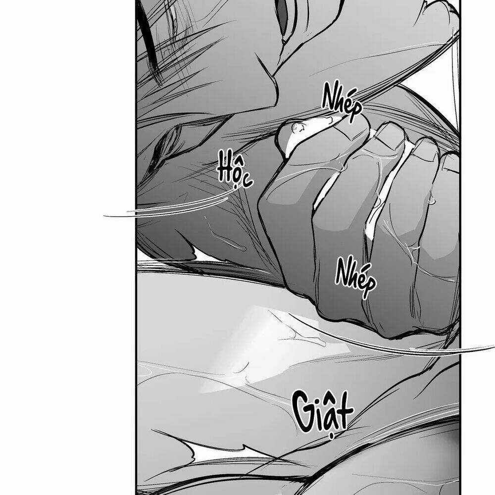 Khi Đôi Chân Thôi Bước Chapter 48 trang 61