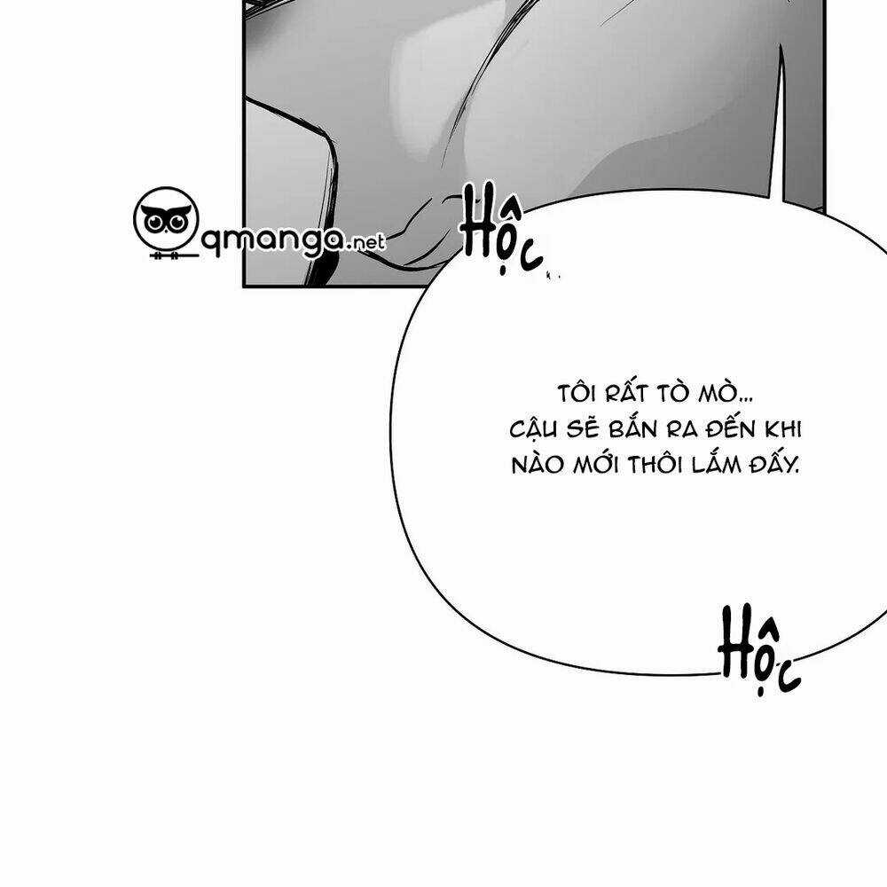 Khi Đôi Chân Thôi Bước Chapter 48 trang 62