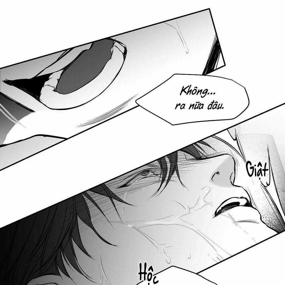 Khi Đôi Chân Thôi Bước Chapter 48 trang 63