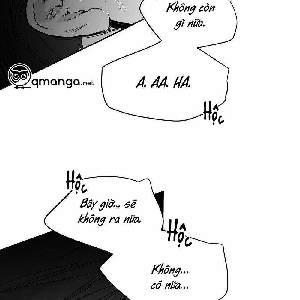 Khi Đôi Chân Thôi Bước Chapter 48 trang 64