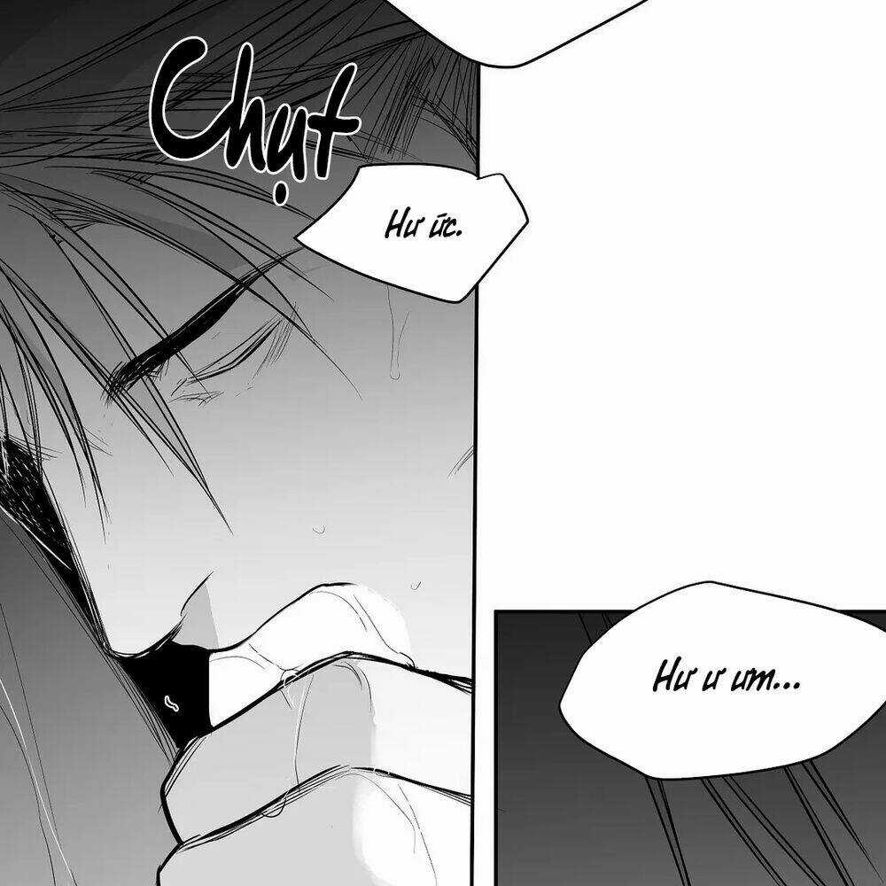 Khi Đôi Chân Thôi Bước Chapter 48 trang 65