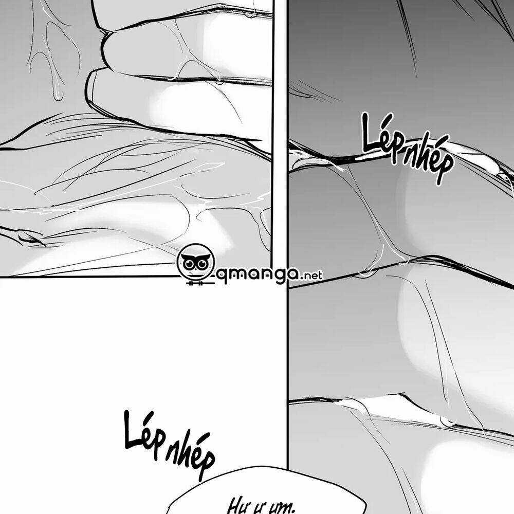 Khi Đôi Chân Thôi Bước Chapter 48 trang 66