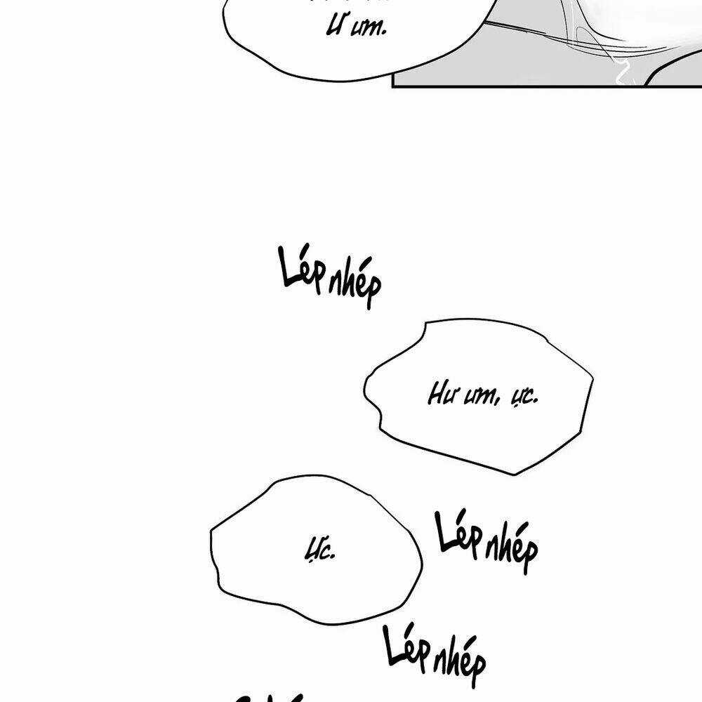 Khi Đôi Chân Thôi Bước Chapter 48 trang 67