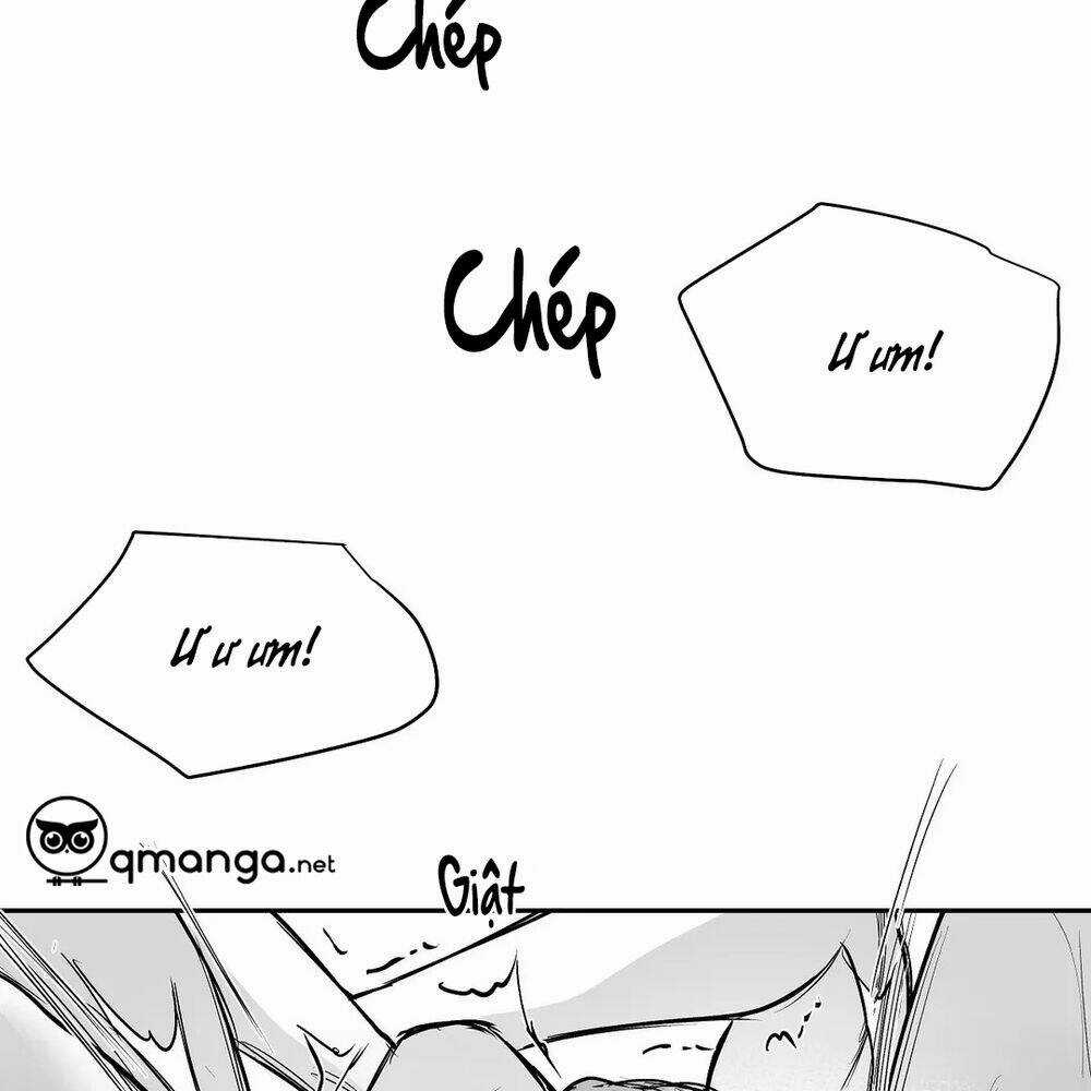 Khi Đôi Chân Thôi Bước Chapter 48 trang 68