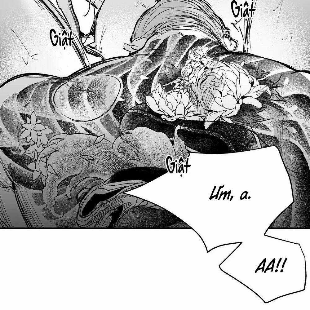 Khi Đôi Chân Thôi Bước Chapter 48 trang 69