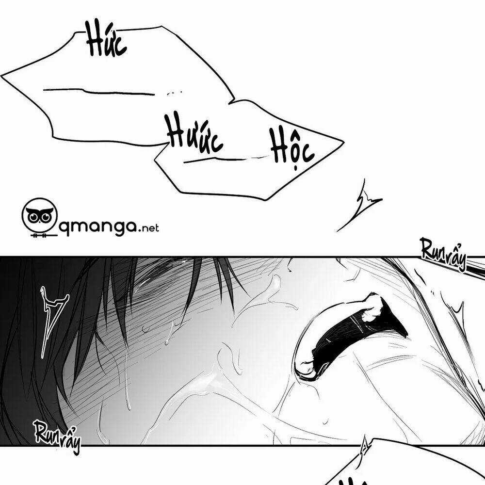 Khi Đôi Chân Thôi Bước Chapter 48 trang 70