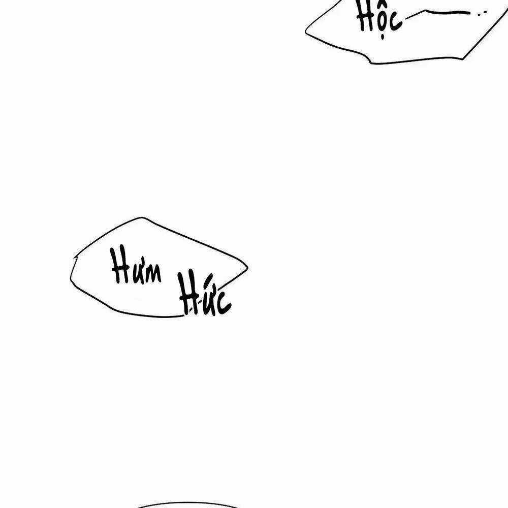 Khi Đôi Chân Thôi Bước Chapter 48 trang 71