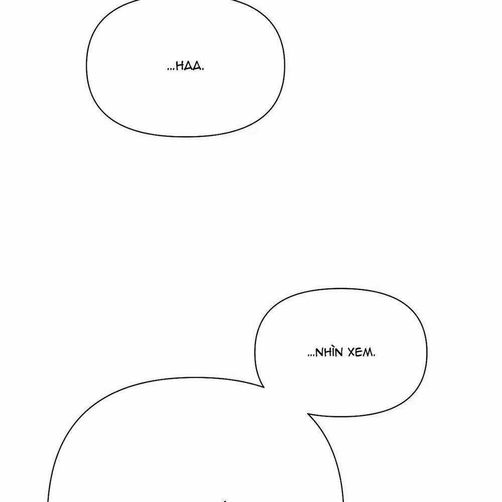 Khi Đôi Chân Thôi Bước Chapter 48 trang 72