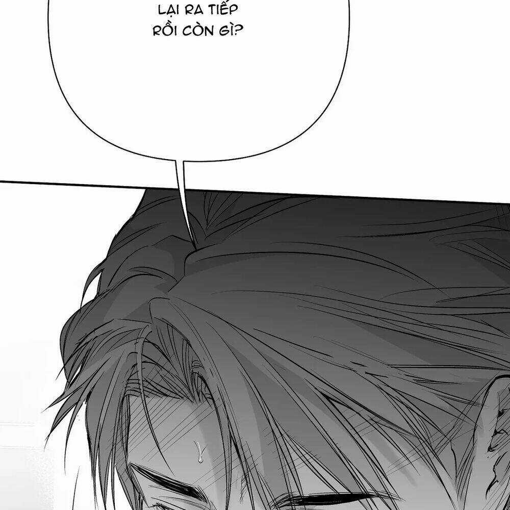 Khi Đôi Chân Thôi Bước Chapter 48 trang 73