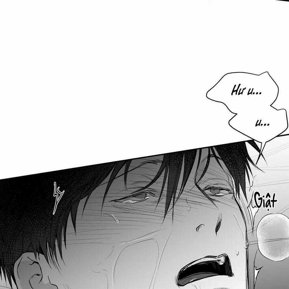 Khi Đôi Chân Thôi Bước Chapter 48 trang 75