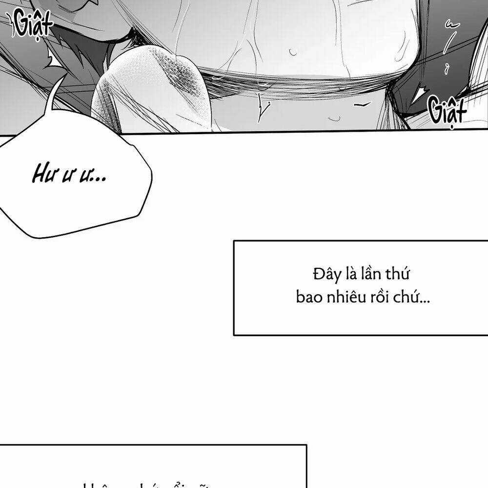 Khi Đôi Chân Thôi Bước Chapter 48 trang 76