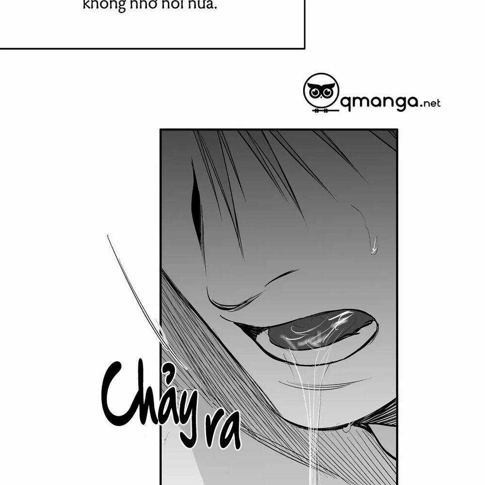 Khi Đôi Chân Thôi Bước Chapter 48 trang 77