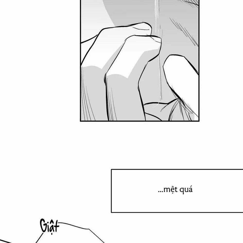 Khi Đôi Chân Thôi Bước Chapter 48 trang 78