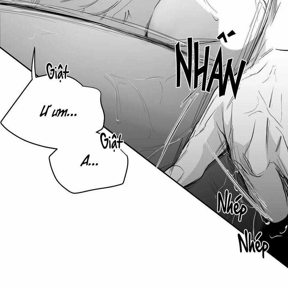 Khi Đôi Chân Thôi Bước Chapter 48 trang 80