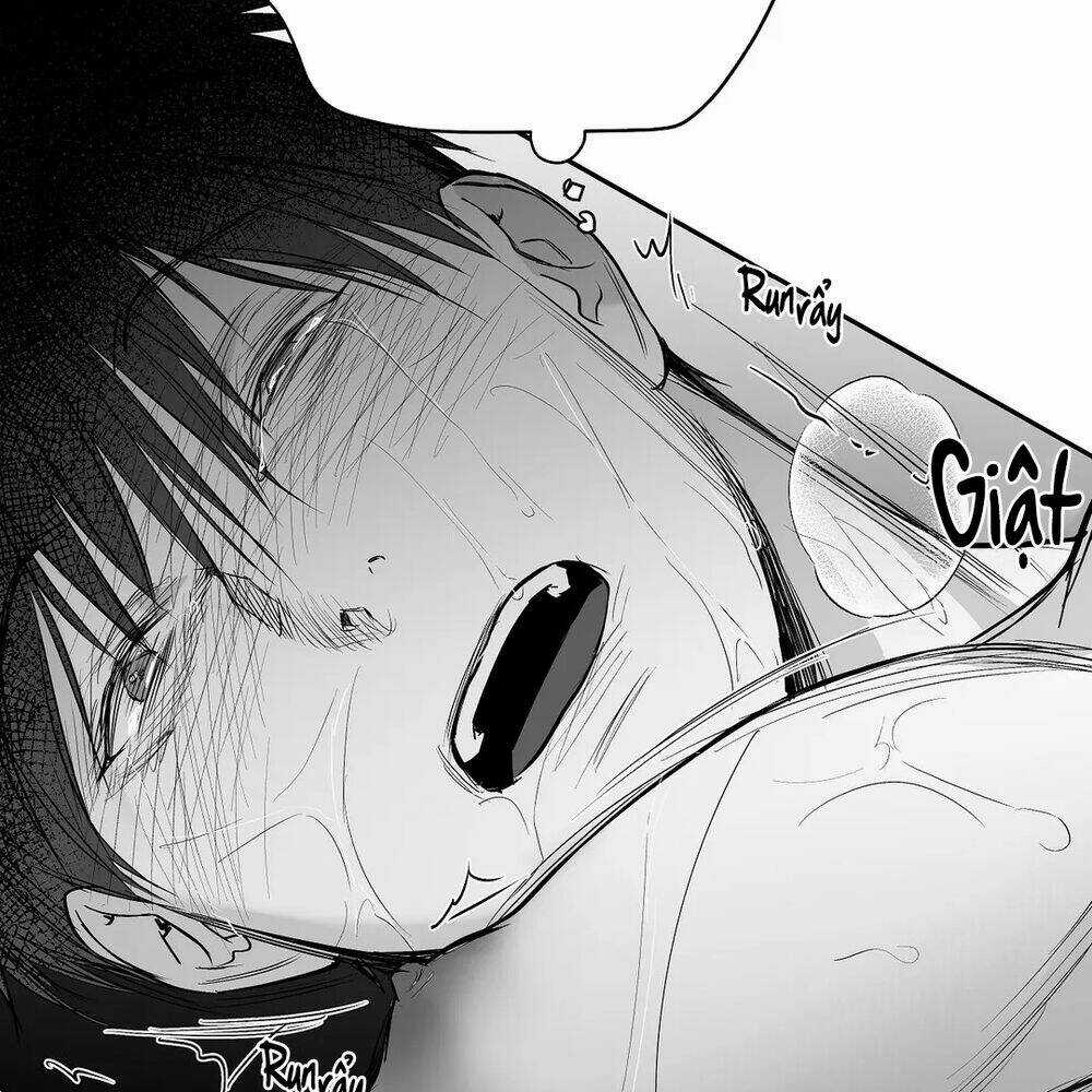 Khi Đôi Chân Thôi Bước Chapter 48 trang 82