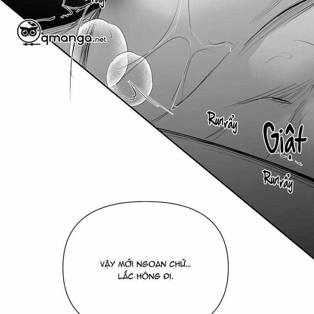 Khi Đôi Chân Thôi Bước Chapter 48 trang 83