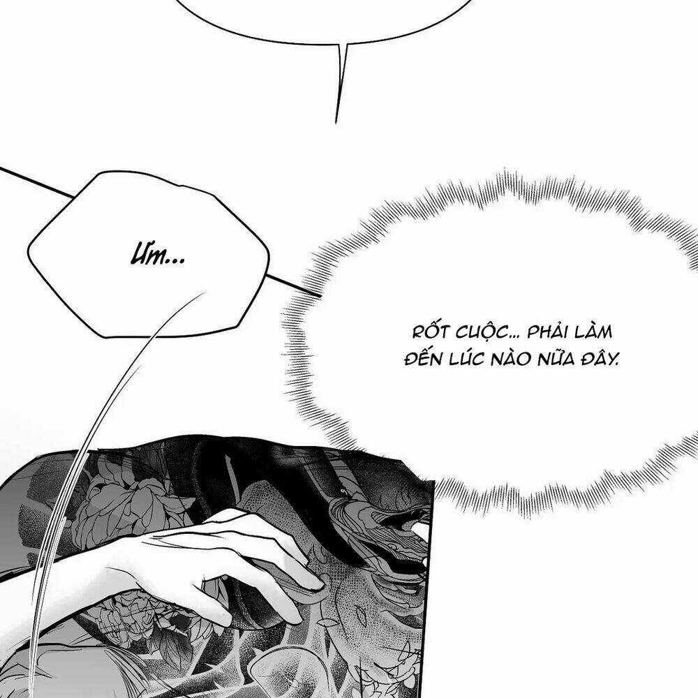 Khi Đôi Chân Thôi Bước Chapter 48 trang 84