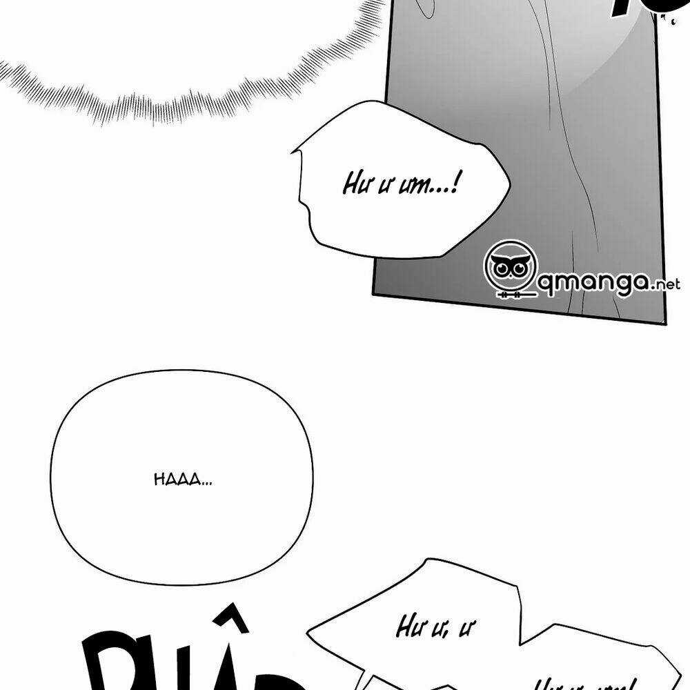 Khi Đôi Chân Thôi Bước Chapter 48 trang 86