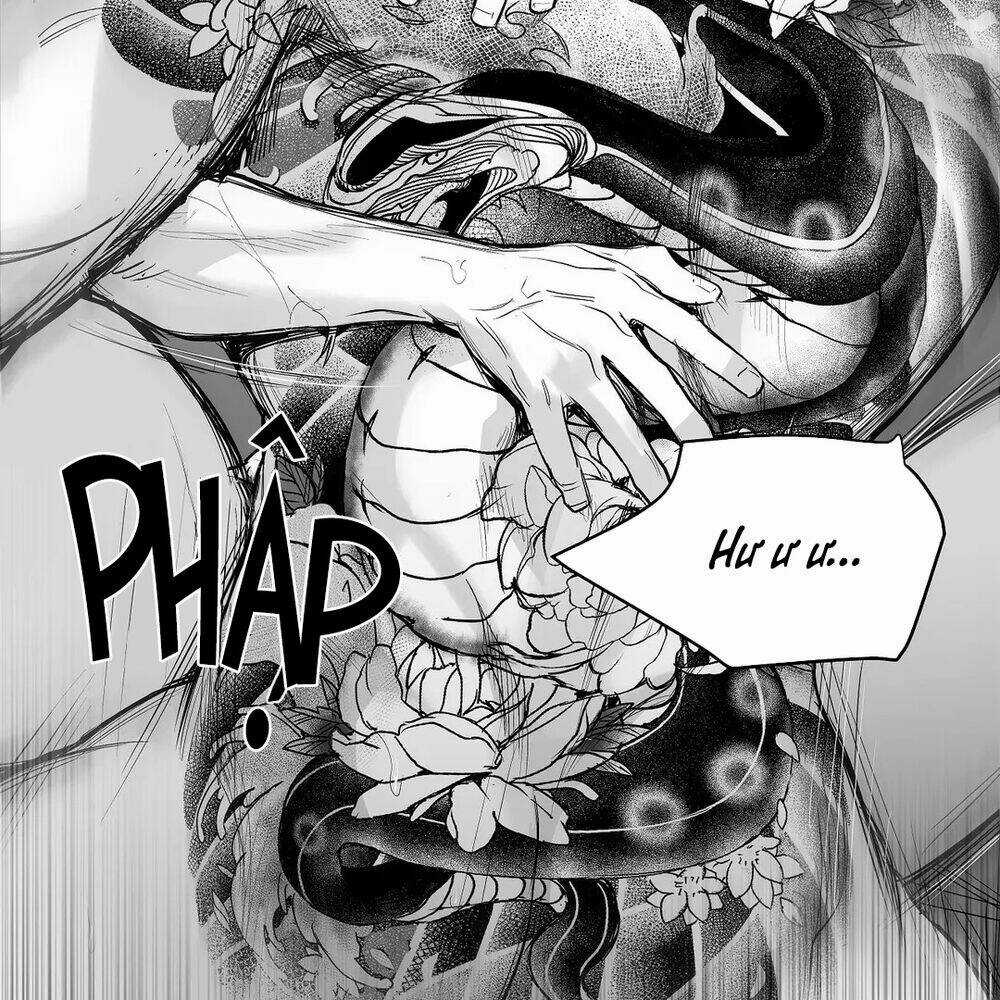 Khi Đôi Chân Thôi Bước Chapter 48 trang 88