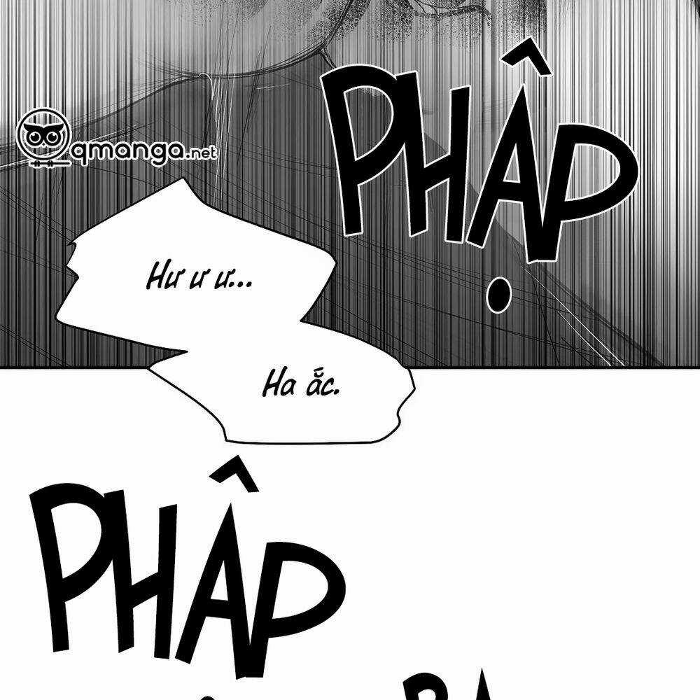 Khi Đôi Chân Thôi Bước Chapter 48 trang 89