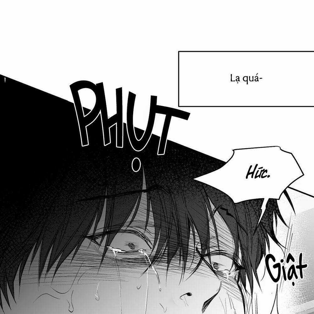 Khi Đôi Chân Thôi Bước Chapter 48 trang 9