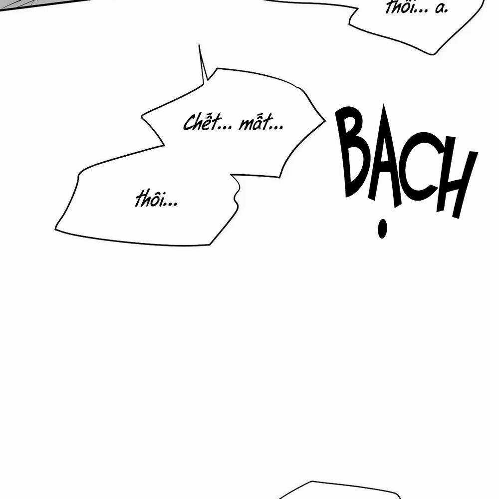 Khi Đôi Chân Thôi Bước Chapter 48 trang 91