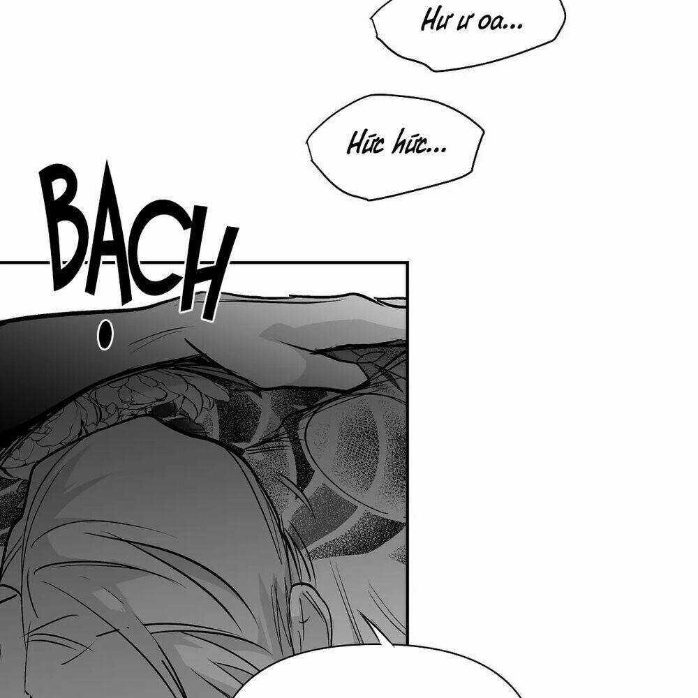 Khi Đôi Chân Thôi Bước Chapter 48 trang 92