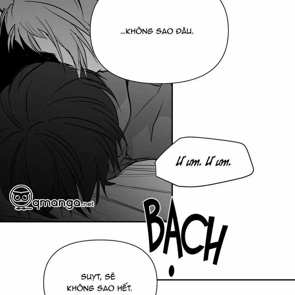 Khi Đôi Chân Thôi Bước Chapter 48 trang 93