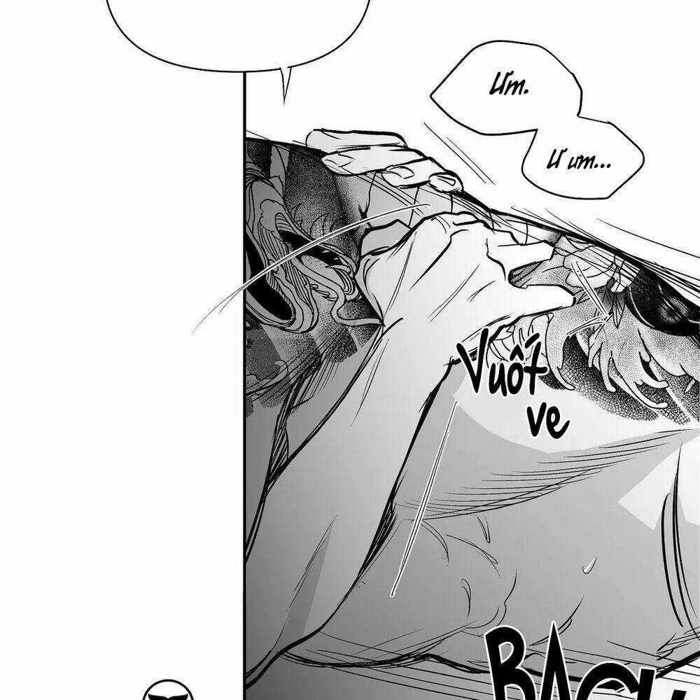 Khi Đôi Chân Thôi Bước Chapter 48 trang 94