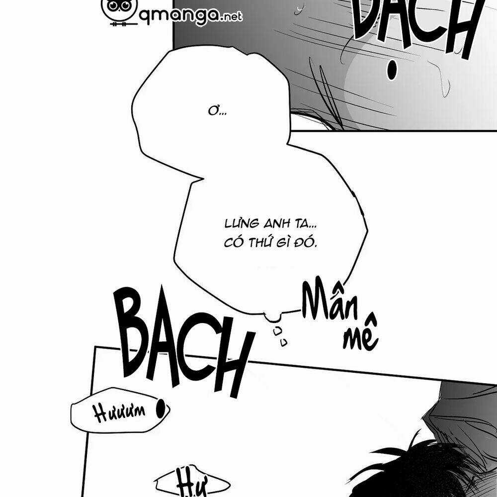 Khi Đôi Chân Thôi Bước Chapter 48 trang 95