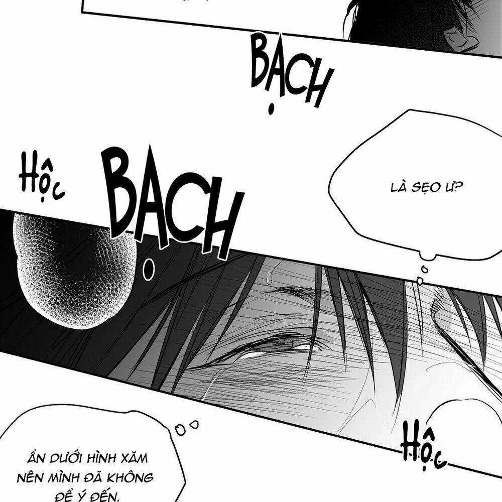 Khi Đôi Chân Thôi Bước Chapter 48 trang 96