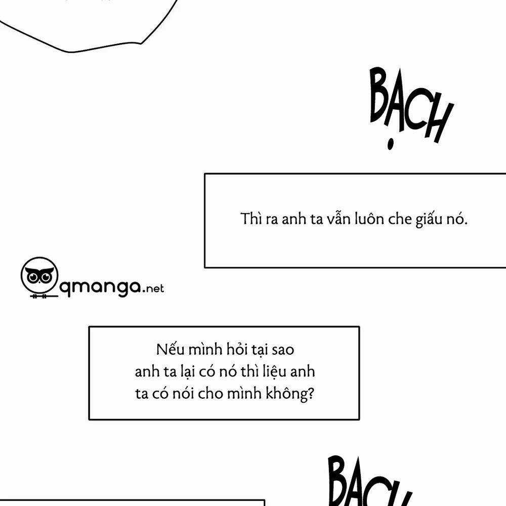 Khi Đôi Chân Thôi Bước Chapter 48 trang 97